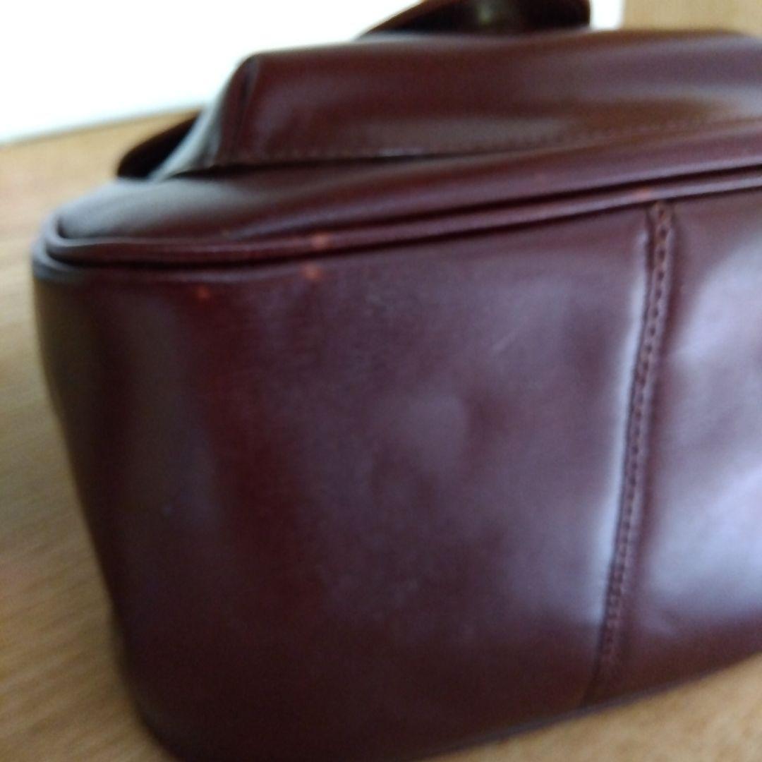 GIVENCHYのバック