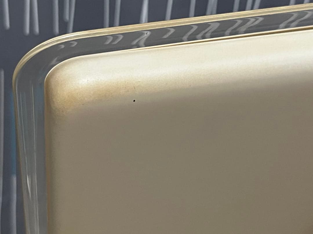 iMac G4 17インチ 動作未確認 ジャンク 最終値下