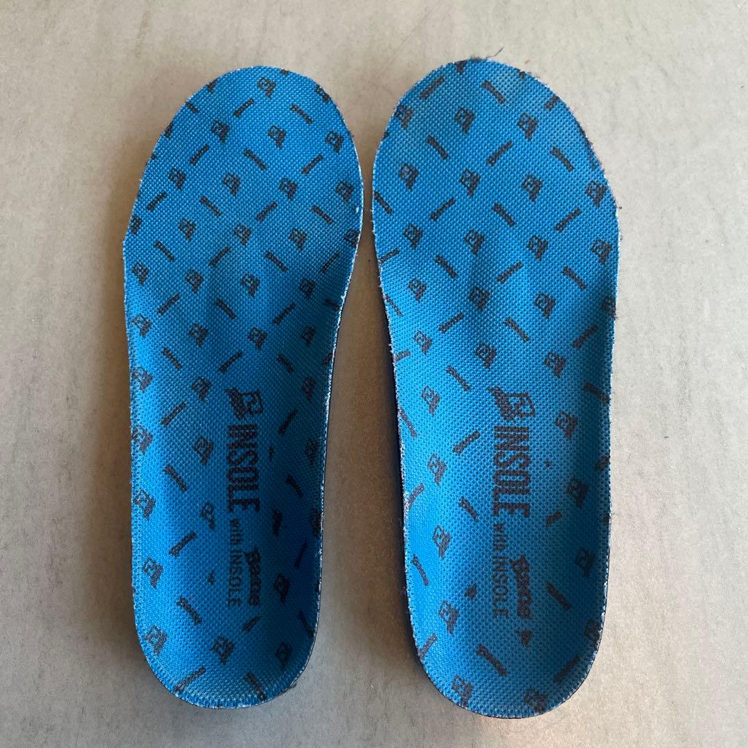 deeluxe id lara 23.0cm レディース スノボブーツ