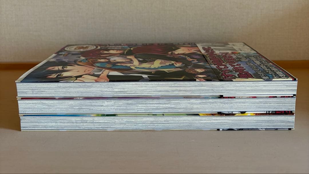 【バラ売り可】QuinRose アリスシリーズ　帯付き