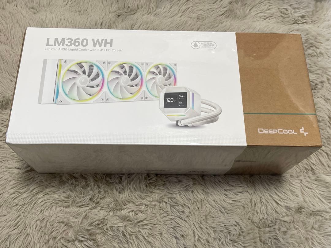 グエン　ソン　フー出品