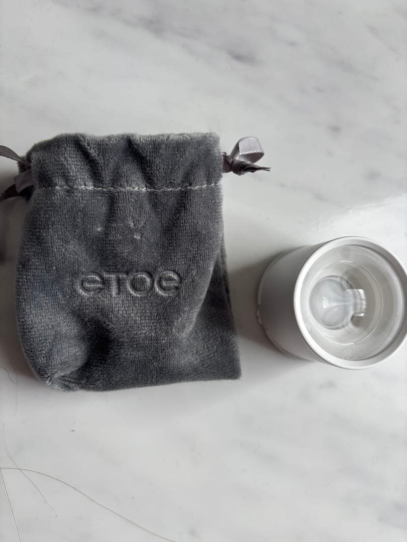 eTOE A1222 プロジェクター 本体