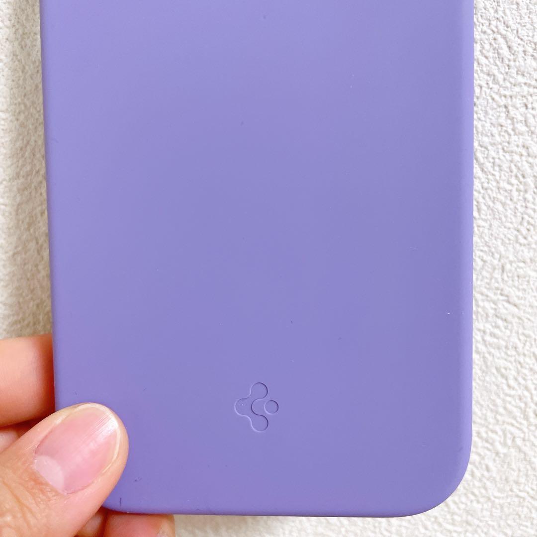 iPhone 13 Proケース シリコン 4重構造 指紋防止 擦り傷防止