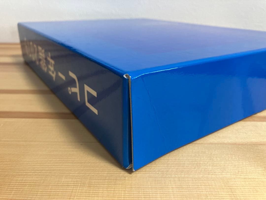 コピー年鑑2019（東京コピーライターズクラブ/宣伝会議）