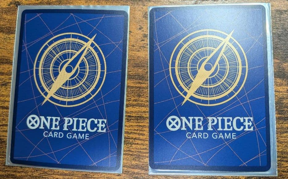 【美品】モンキー・D・ルフィ 【オマケ付】