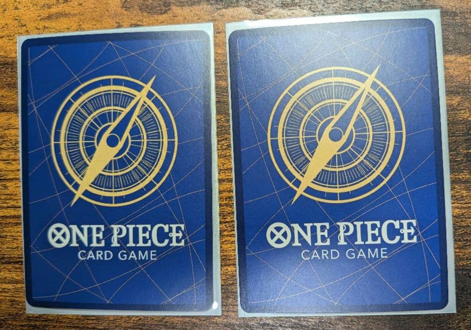 【美品】モンキー・D・ルフィ 【オマケ付】