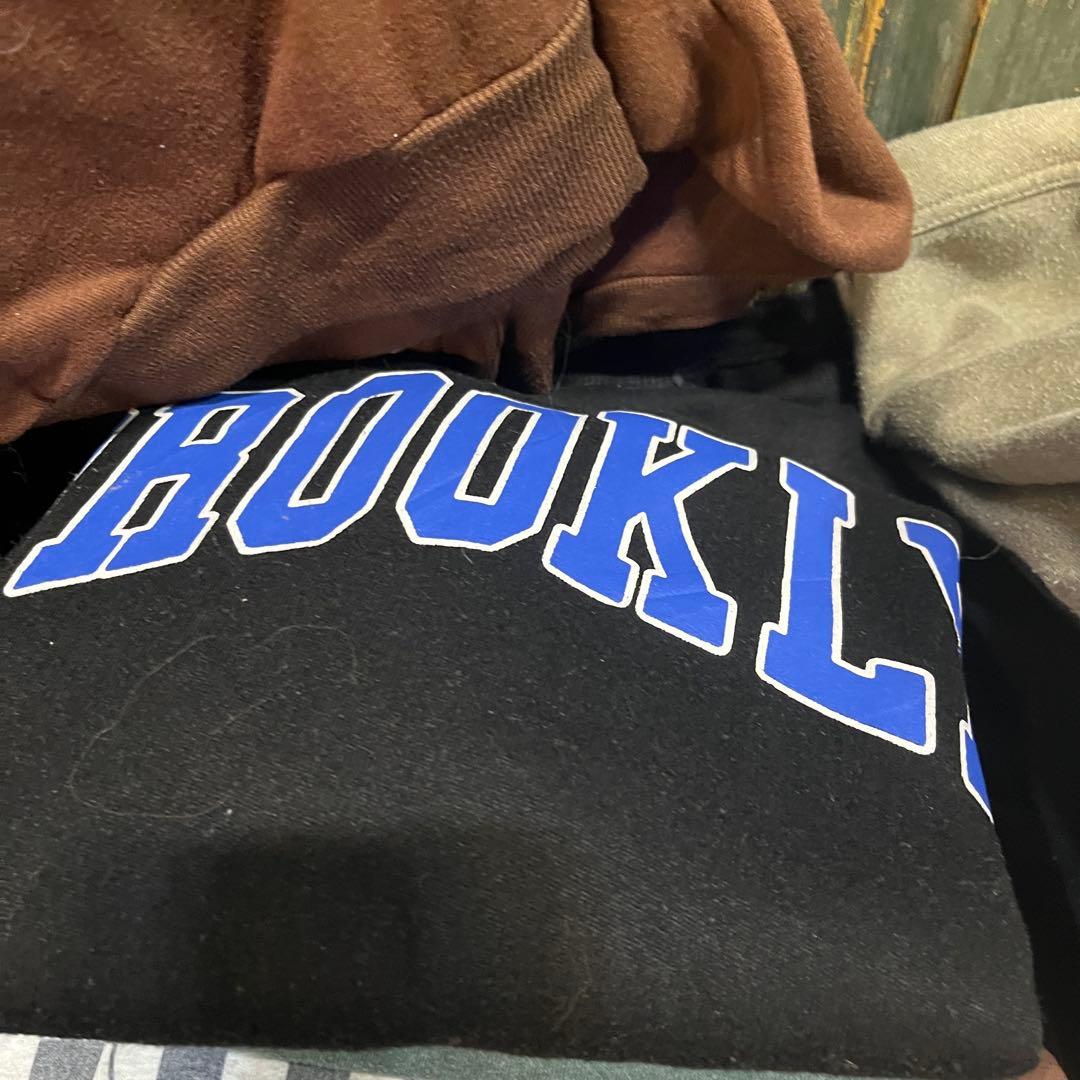 古着 スウェット 62枚 まとめ売り セット 卸 アメリカ プリント 無地