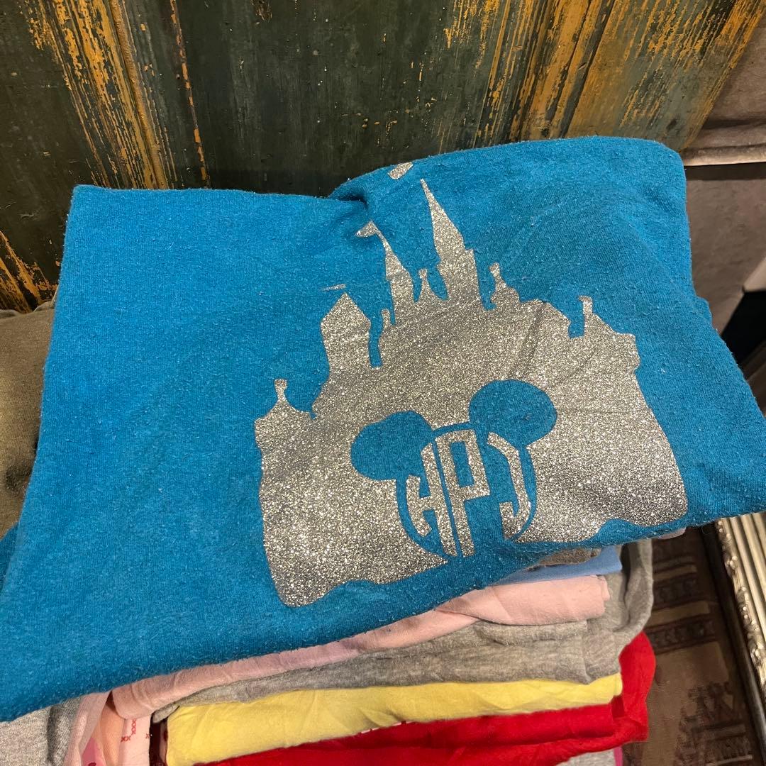 古着 スウェット 62枚 まとめ売り セット 卸 アメリカ プリント 無地