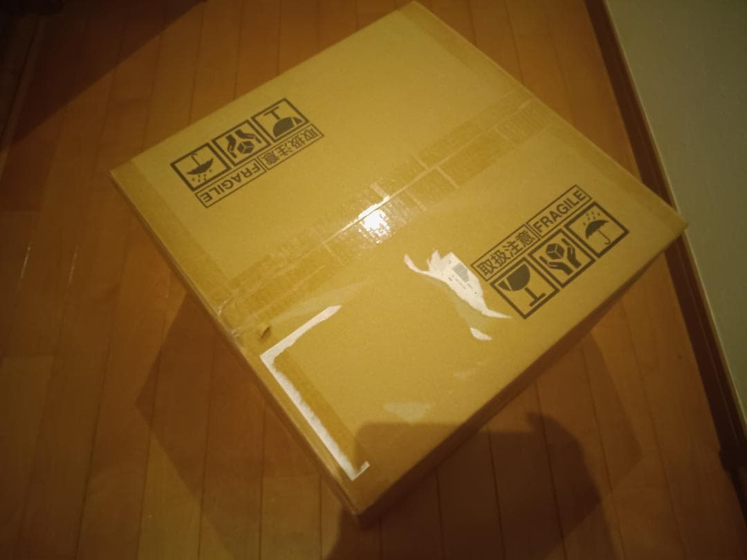 【Koichi】BRUNO スチーム&ベイクトースター 　BOE067