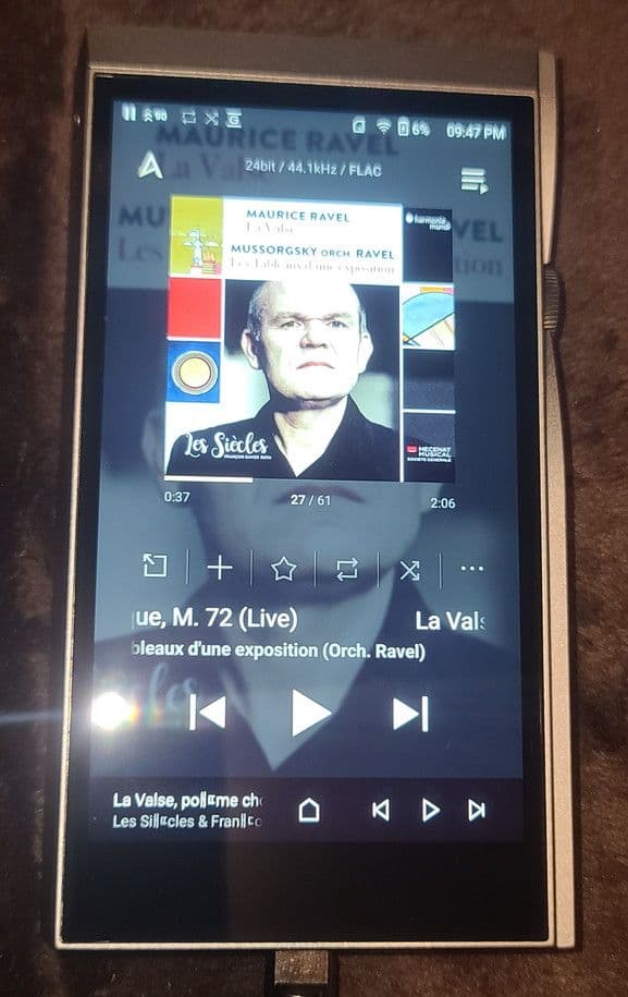 A＆futura SE180 AK-SE180-SEM1+sem4美品