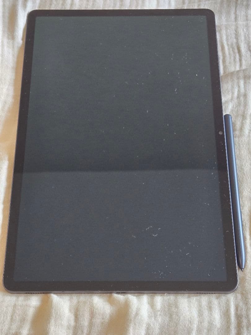 ※丸さま専用※Galaxy Tab S8+ 5G：SM-X808U