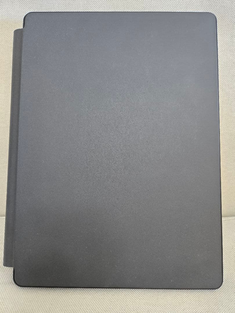 ※丸さま専用※Galaxy Tab S8+ 5G：SM-X808U