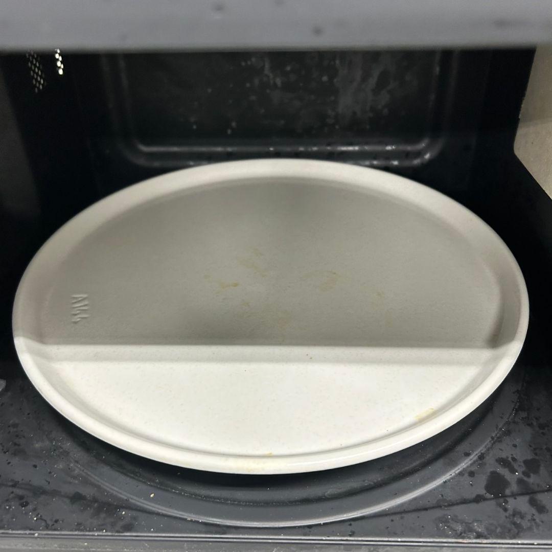 735　SHARP　冷蔵庫　洗濯機　電子レンジ　保証込　国内メーカーセット　美品