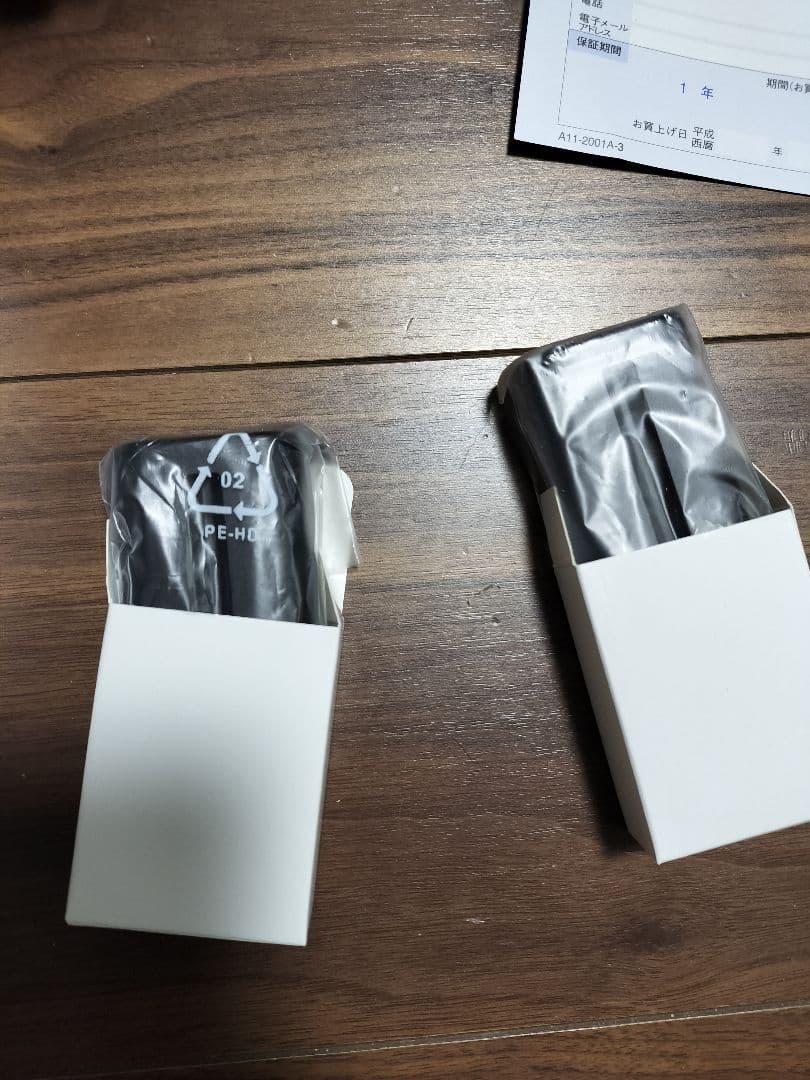 SONY α300 DSLR-A300 デジタル一眼レフカメラ