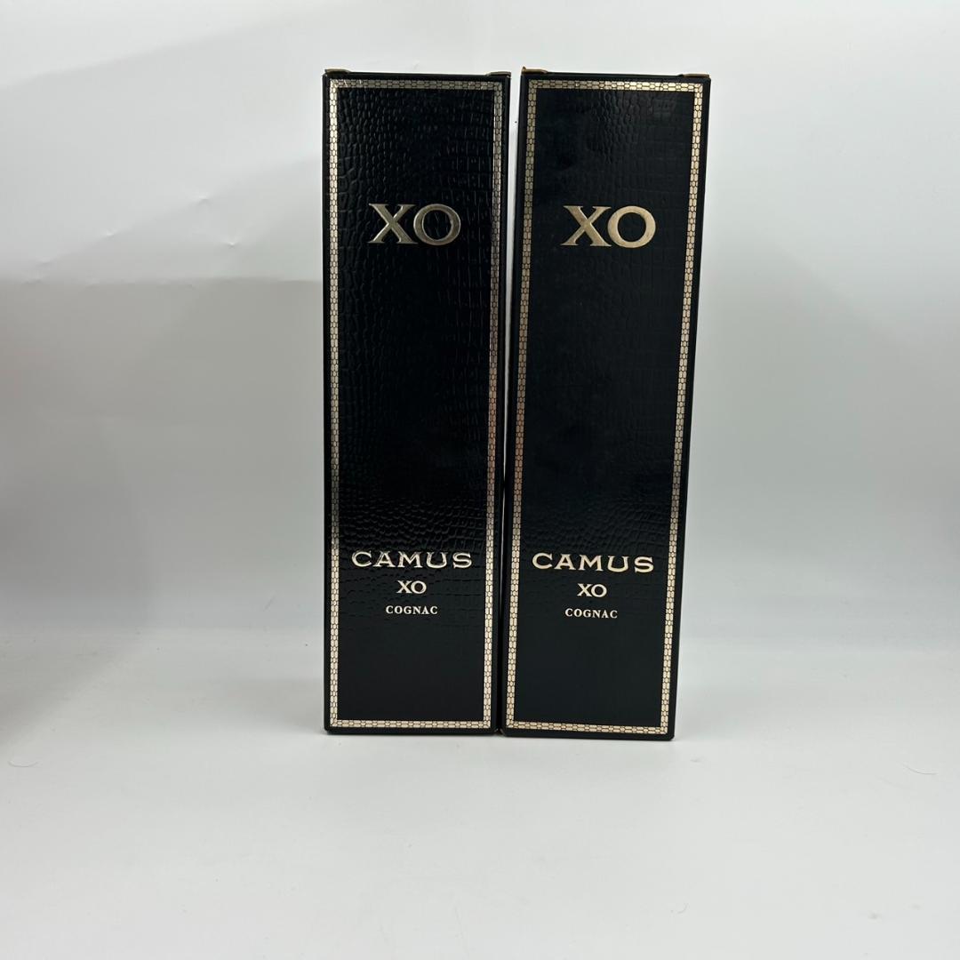 CAMUS XO 　カミュ　XO　エレガンス