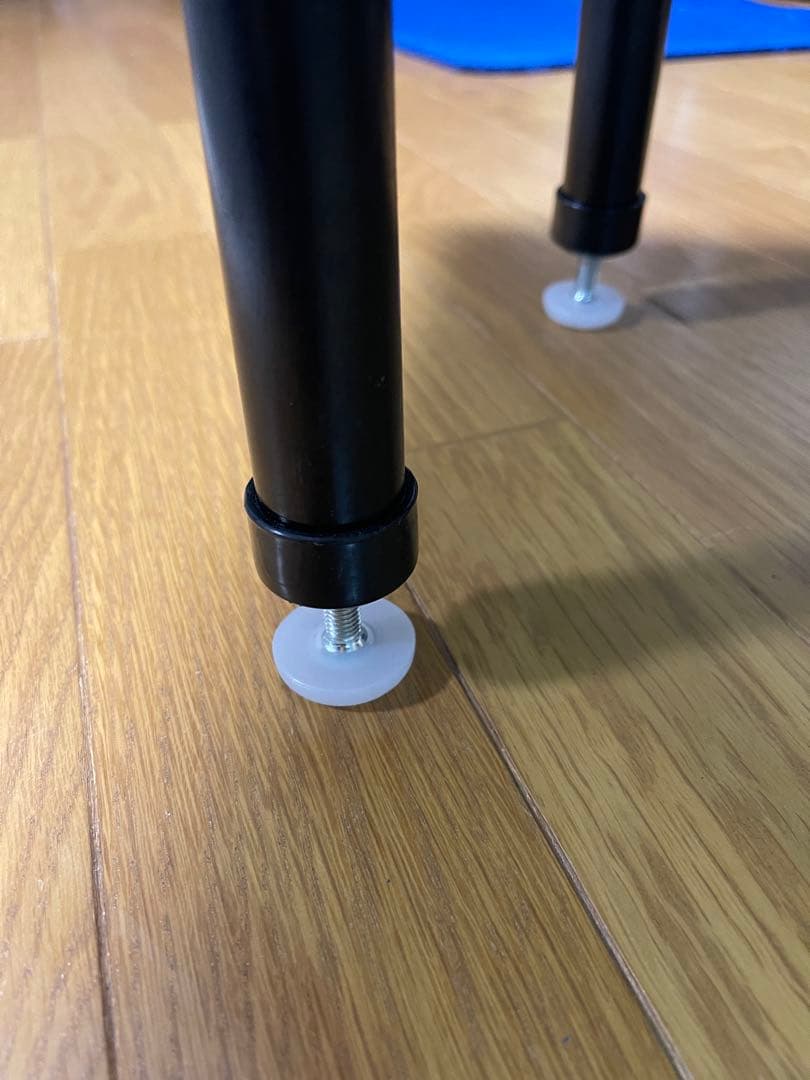 いすゞ ISUZU ファイブスターギガ フォワード コンドル 助手席 オットマン