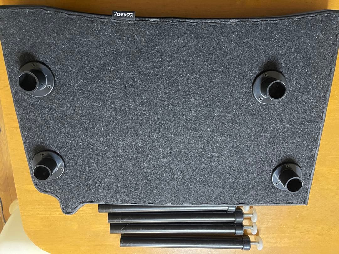 いすゞ ISUZU ファイブスターギガ フォワード コンドル 助手席 オットマン