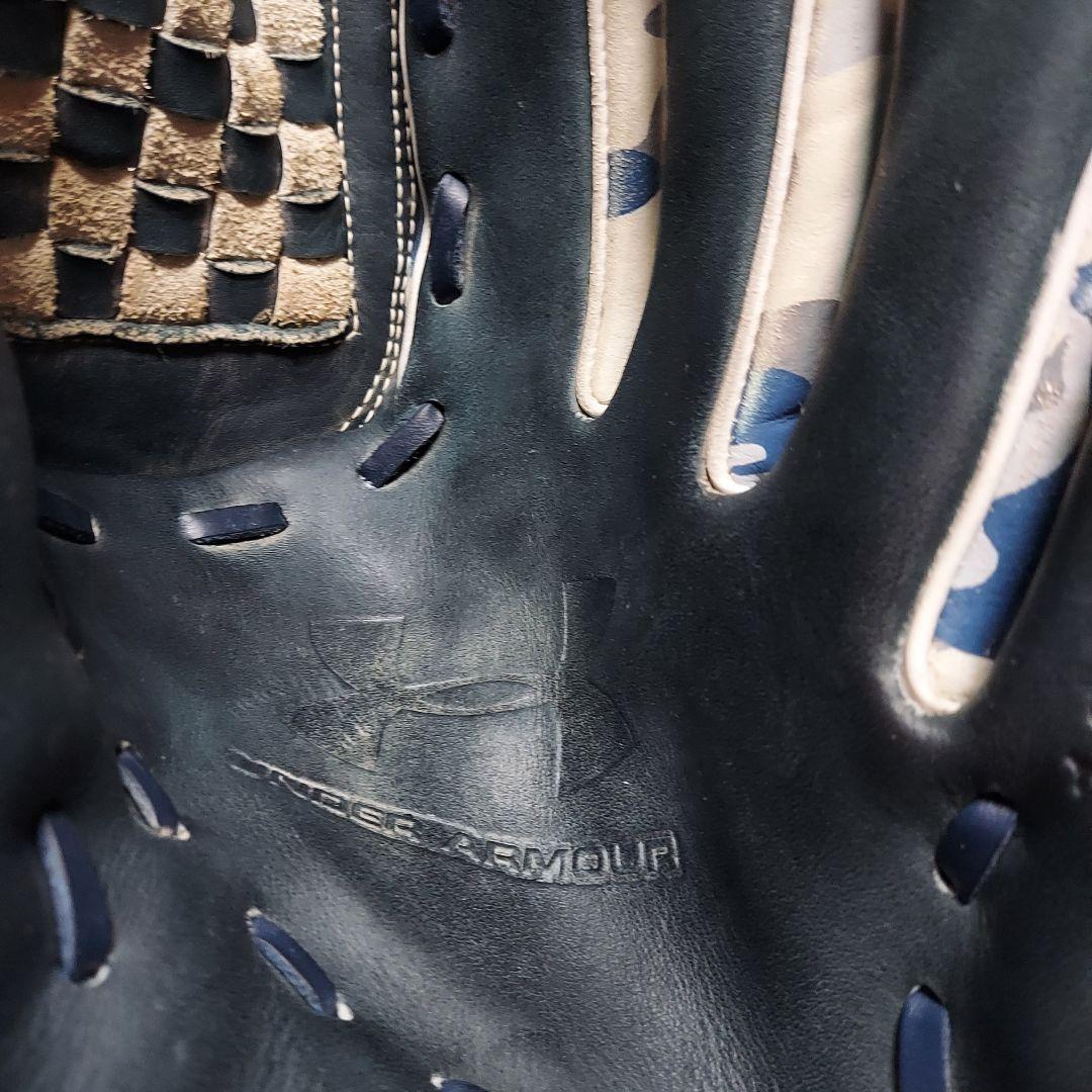 あ*さ様 フ*ー様 UA アンダーアーマー　IWILL 2017年限定カラーモデ