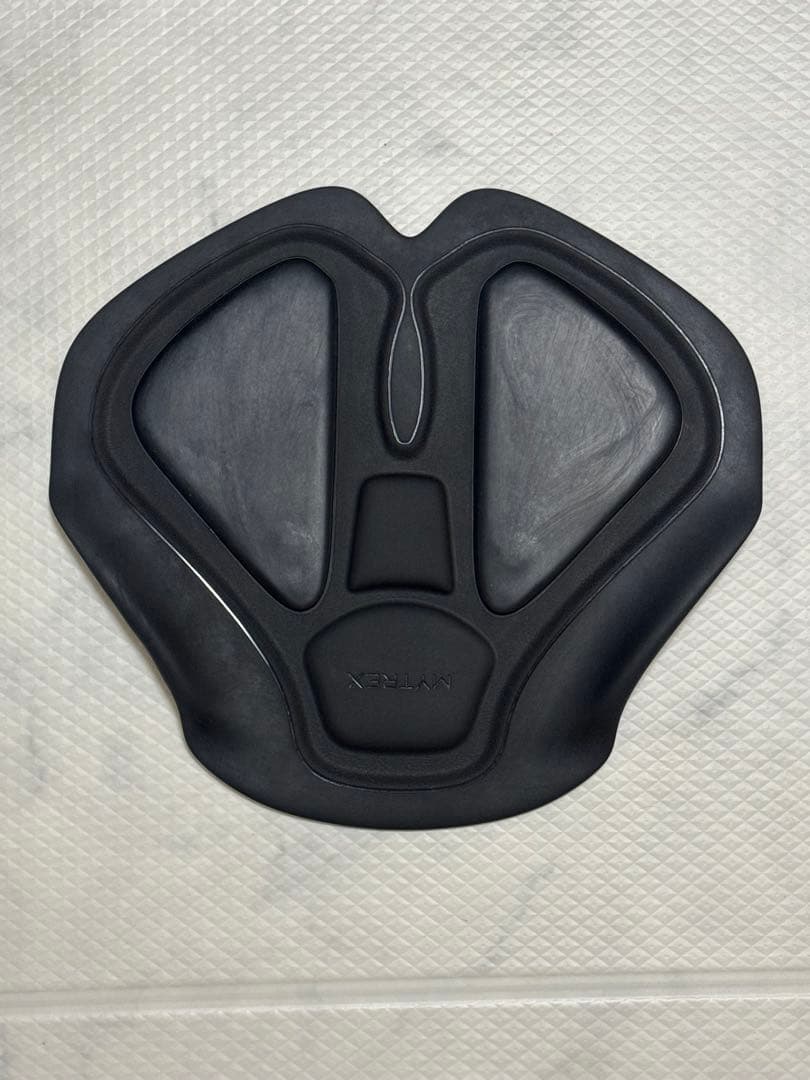 MYTREX 「AQUA LIFT」 アクアリフト お風呂でヒップトレーニング