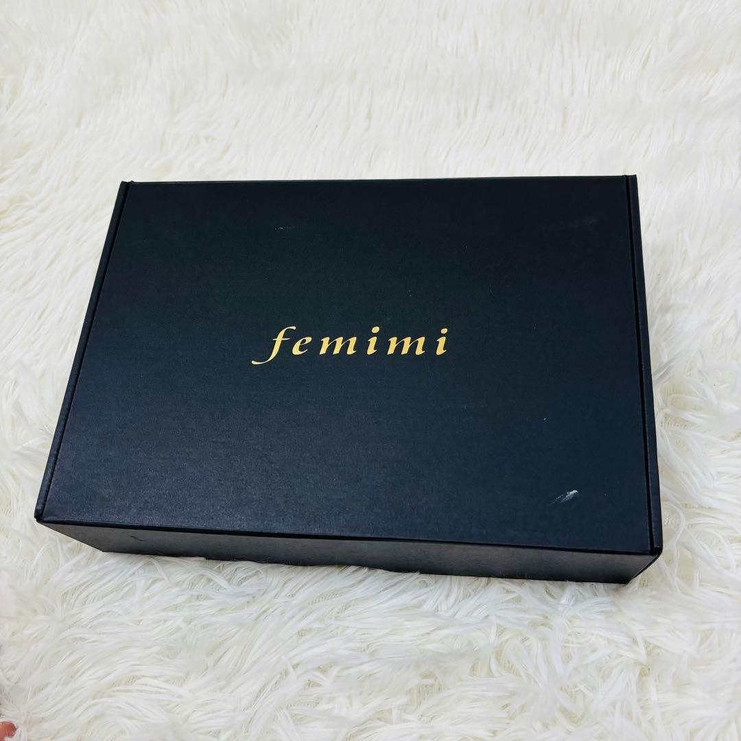 【美品】Pioneer femimi フェミミ　集音器　VMR-M800