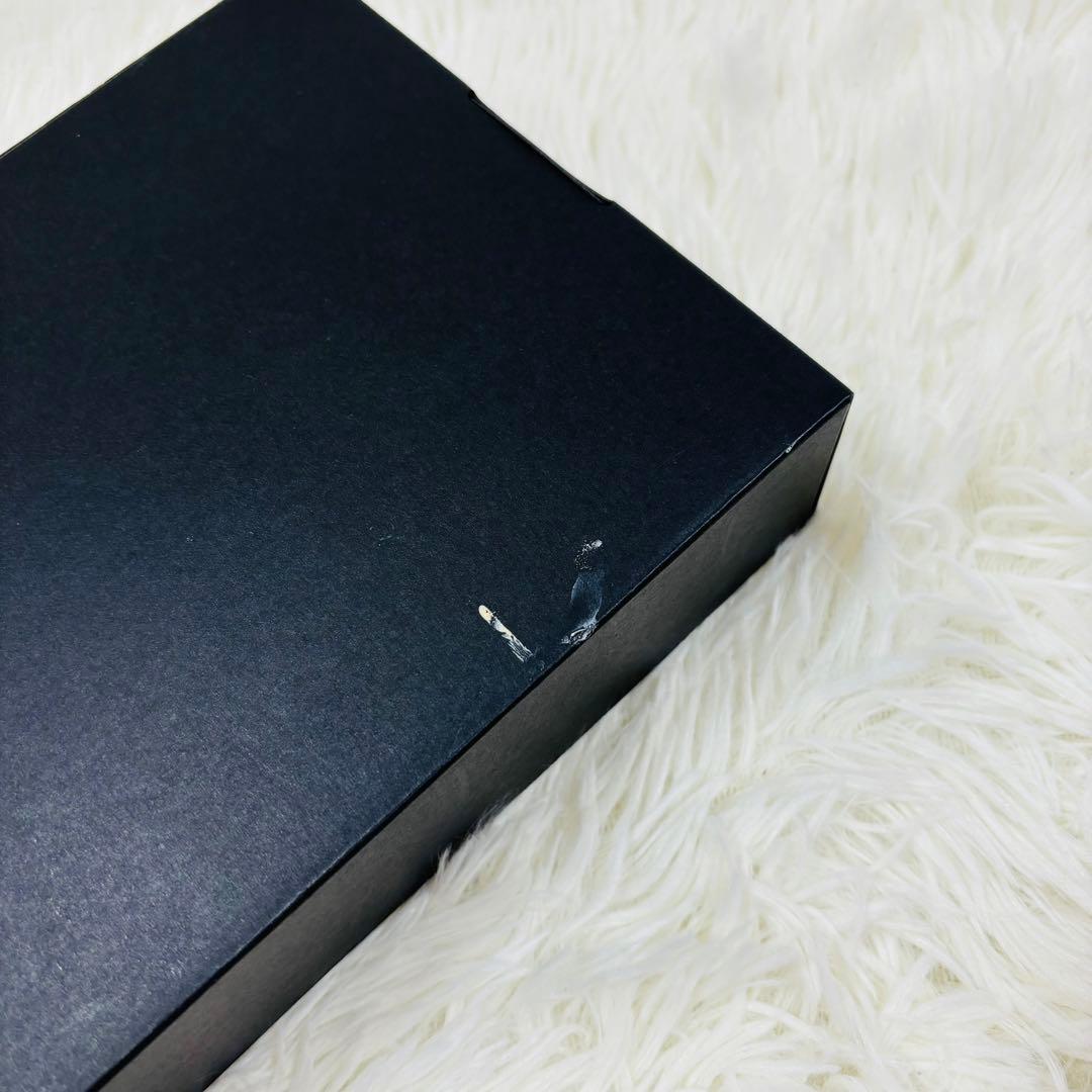 【美品】Pioneer femimi フェミミ　集音器　VMR-M800