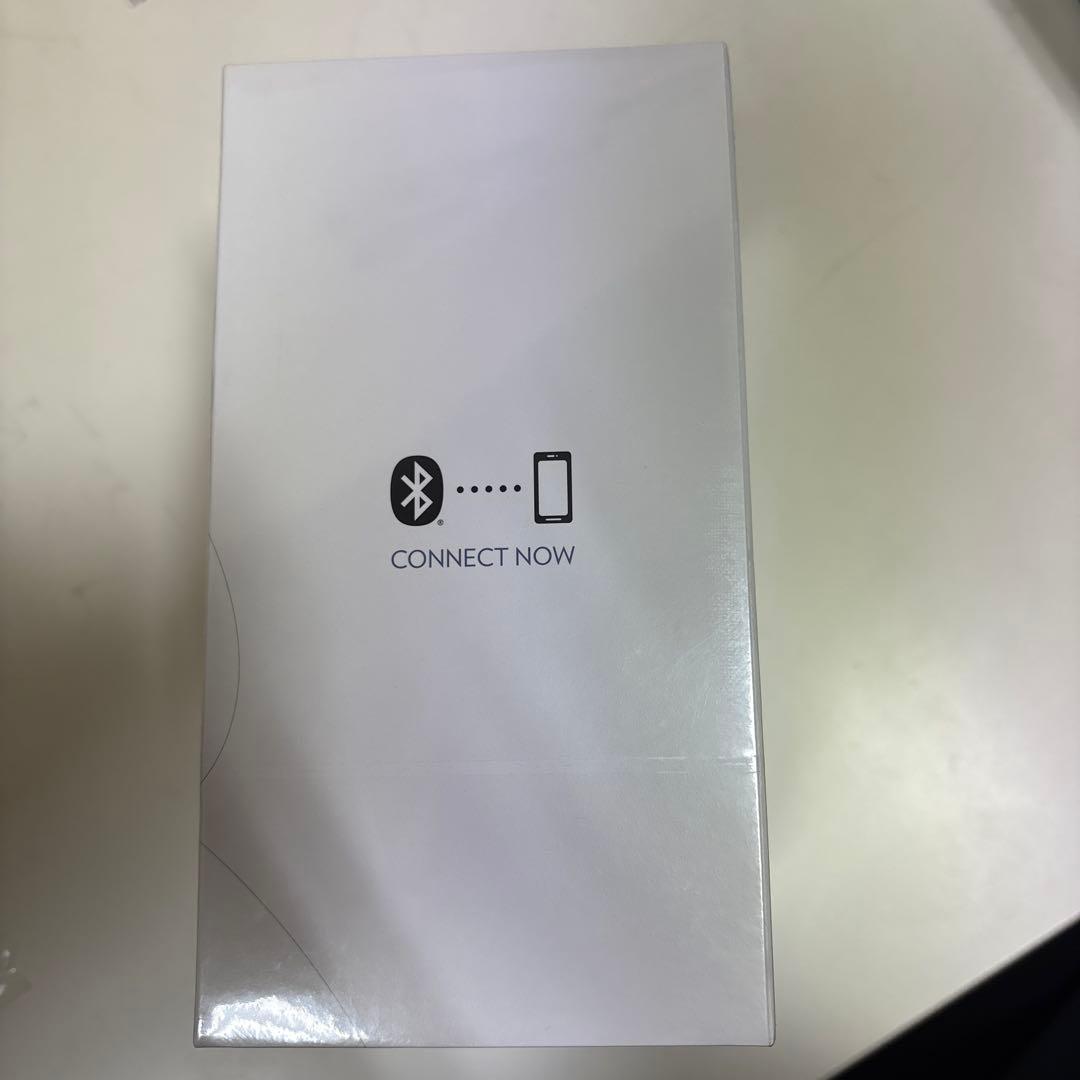 ageLOC WellSpa iO 美顔器