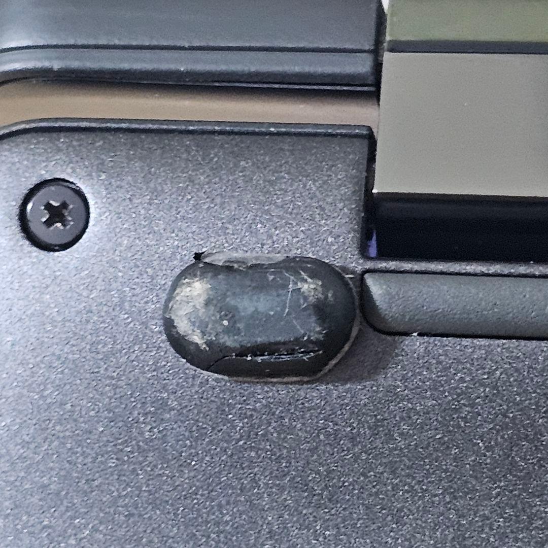 Latitude 7430 2in1／Core i7 12世代・16G／ペン