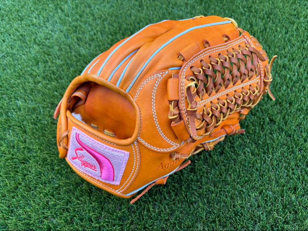 久保田スラッガー　軟式用　KSN-L7S