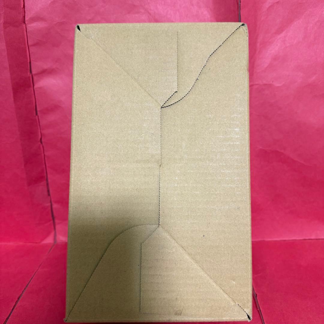 新品 ポケモンカード ポケモンセンター スペシャルセット まとめ売り