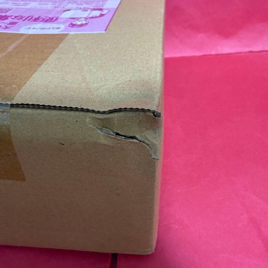 新品 ポケモンカード ポケモンセンター スペシャルセット まとめ売り