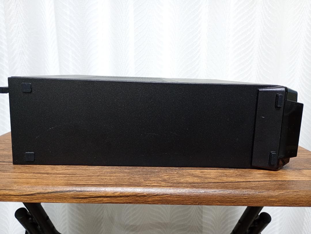 ◎新品SSD Acer デスクトップPC/第9世代 Core i5/Win11