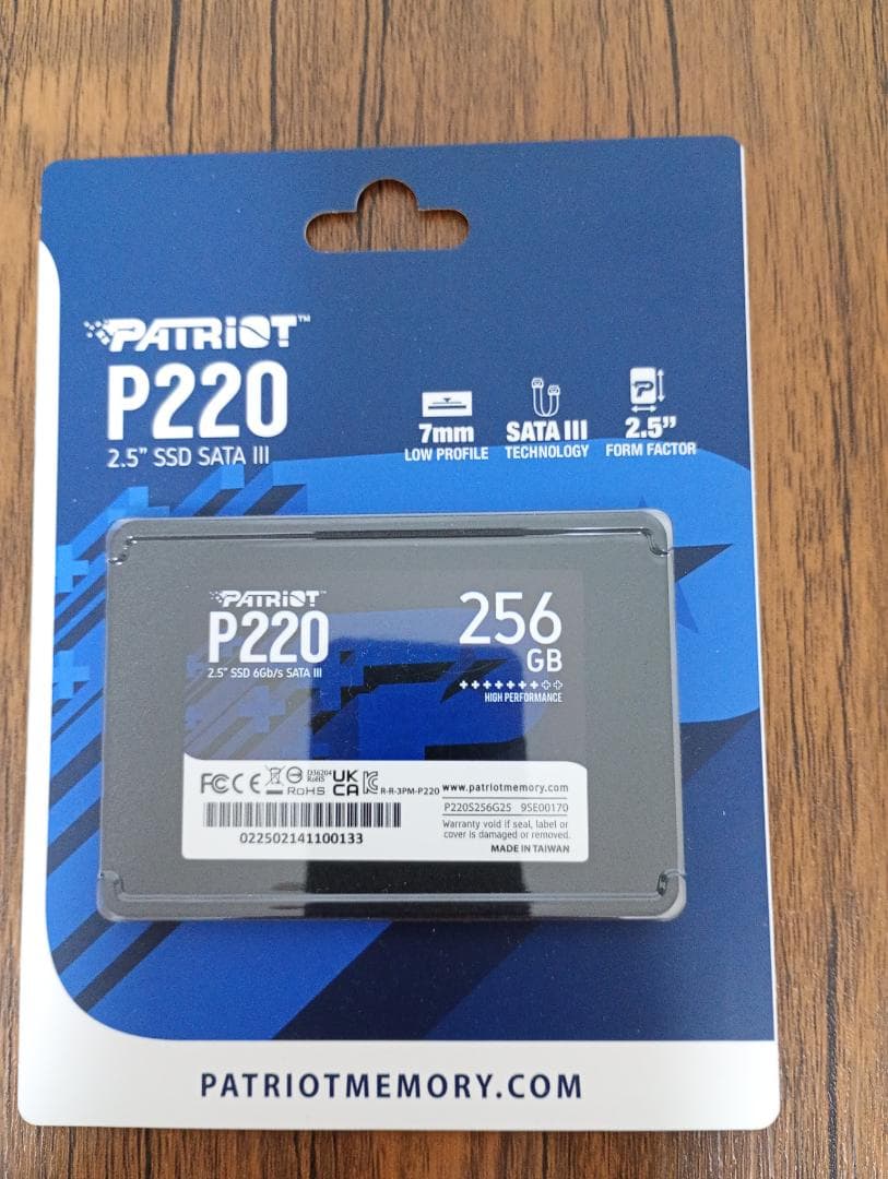 ◎新品SSD Acer デスクトップPC/第9世代 Core i5/Win11