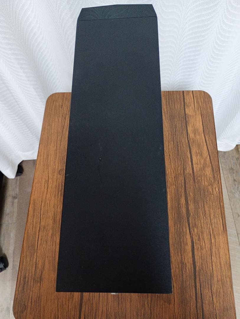 ◎新品SSD Acer デスクトップPC/第9世代 Core i5/Win11