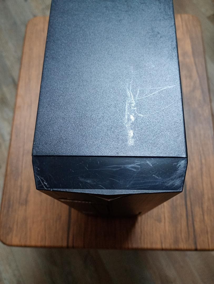 ◎新品SSD Acer デスクトップPC/第9世代 Core i5/Win11