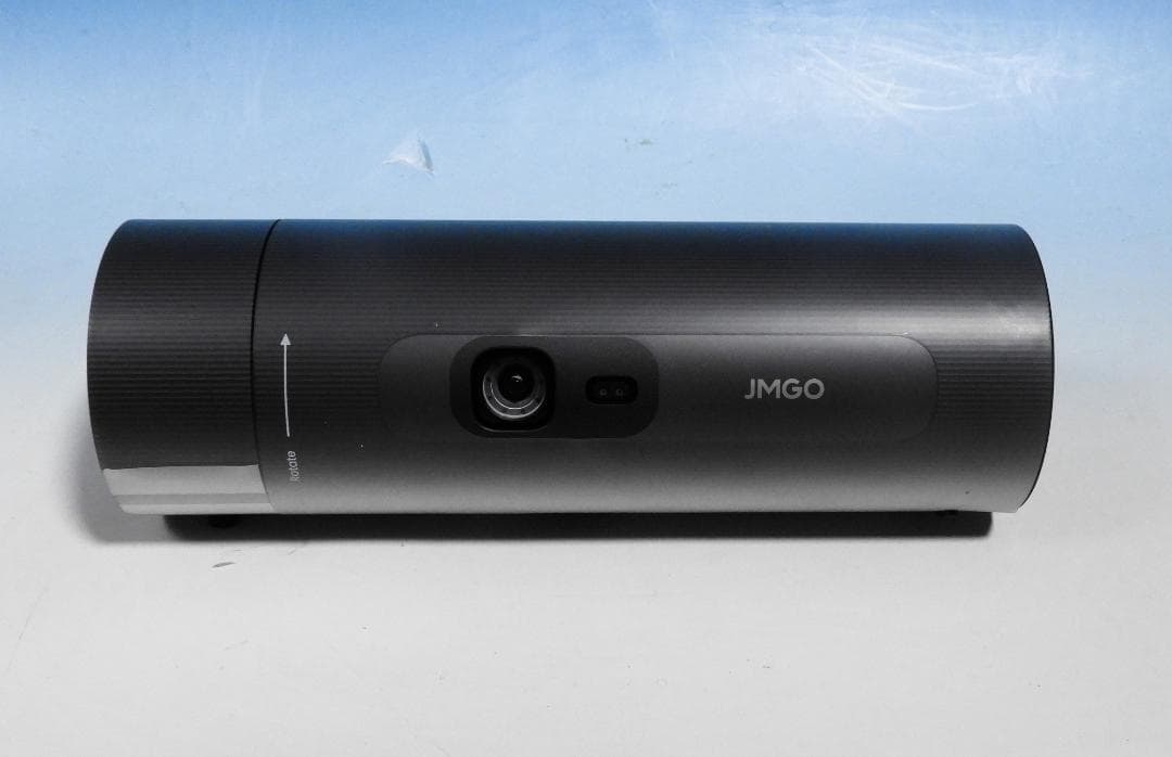 【美品】JMGO PicoFlix 動作確認済 初期化済