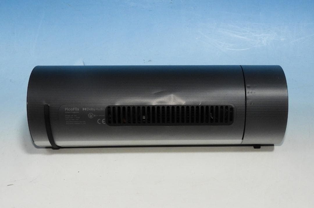 【美品】JMGO PicoFlix 動作確認済 初期化済