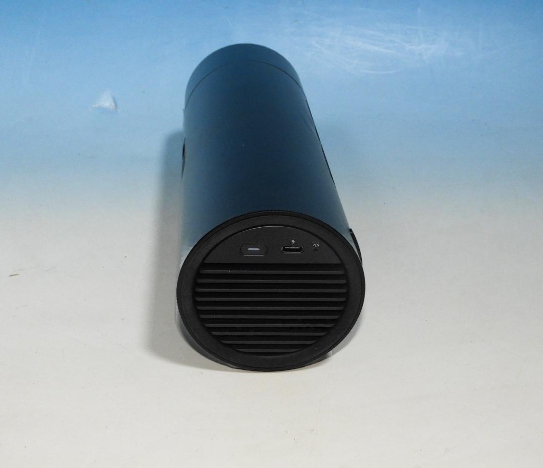 【美品】JMGO PicoFlix 動作確認済 初期化済