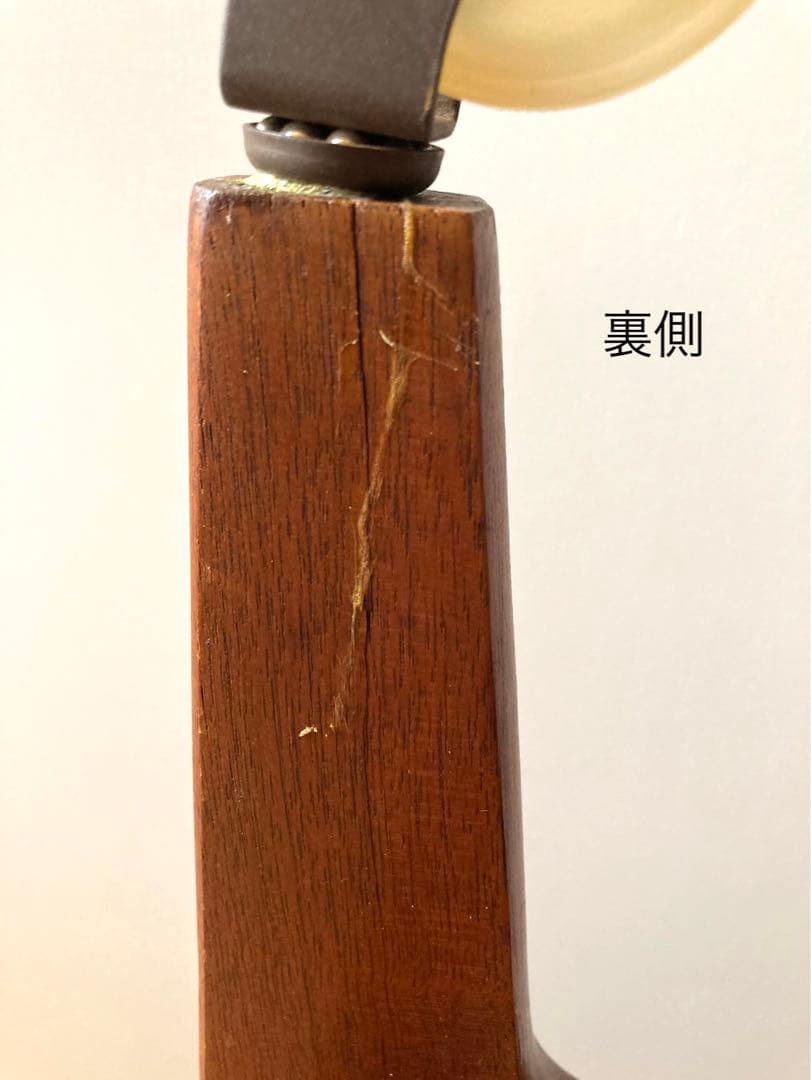 ヴィンテージ コーヒーテーブル ワゴン