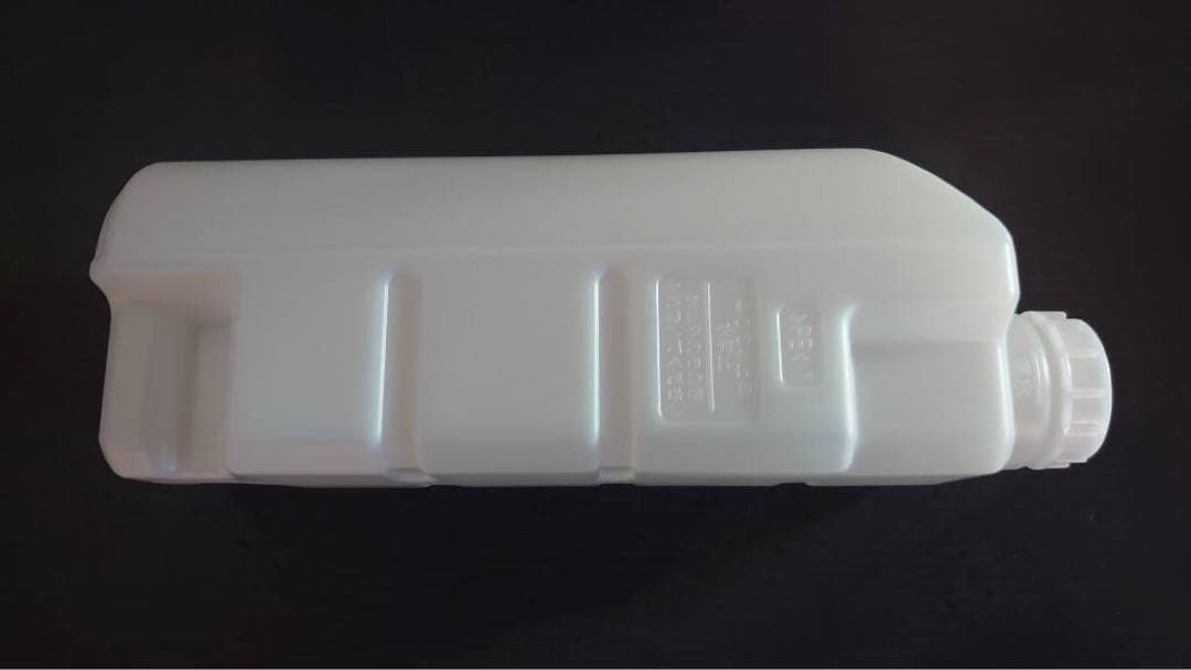 SHARP 加湿セラミックファンヒーター HX-SK12【2024年製】中古品