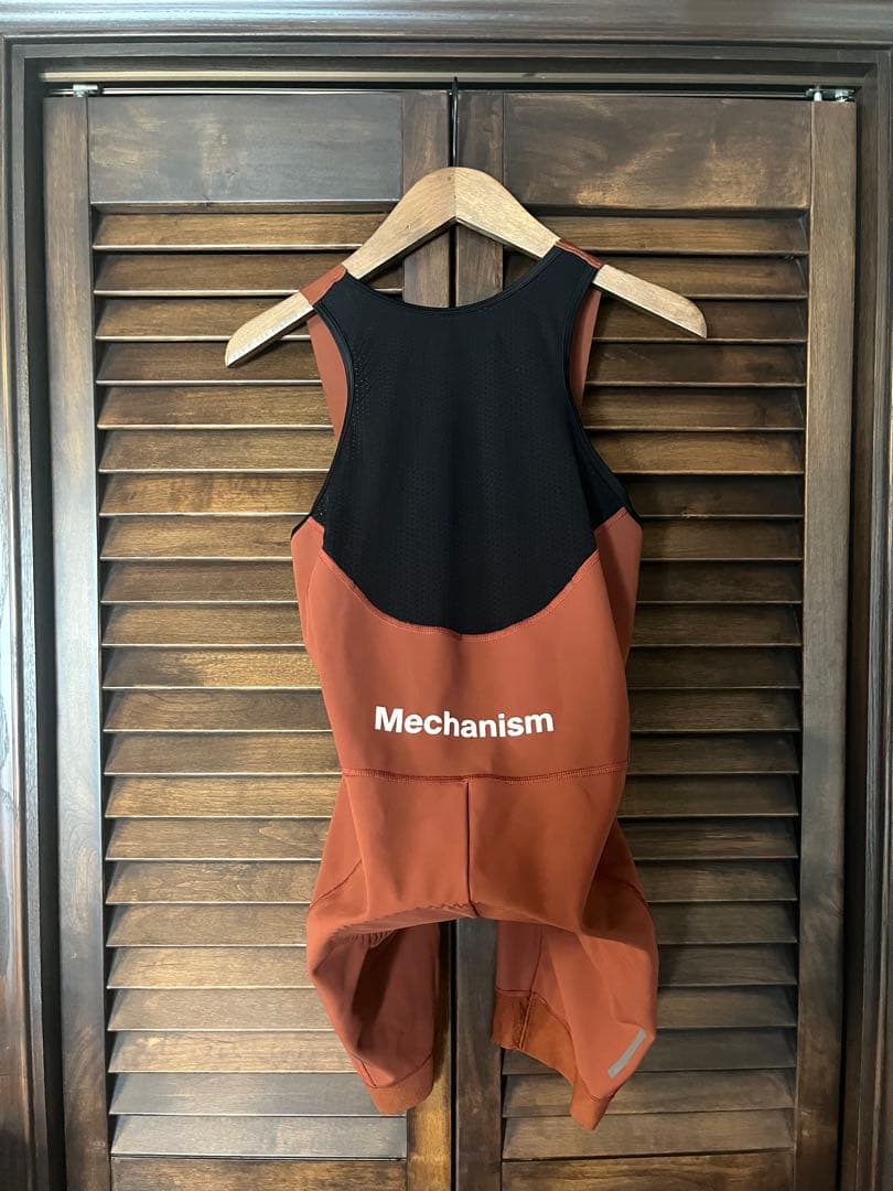 Pas Normal Studios パスノーマルスタジオ