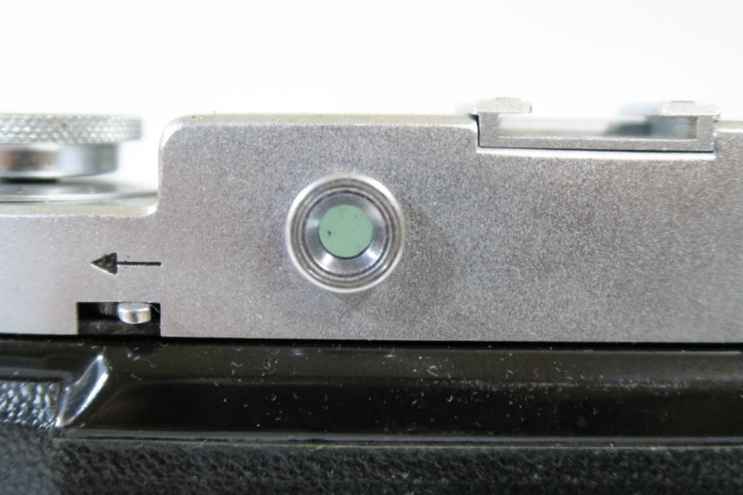 マミヤシックス　昭和　レトロ　ビンテージ　フィルム