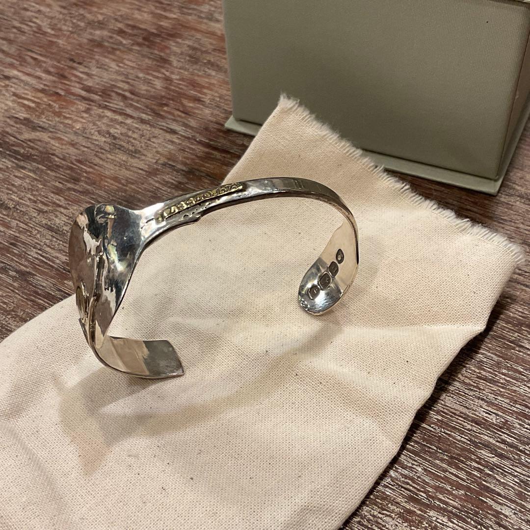 s*o様 極美品！ Atelier dantanアトリエダンタン スプーンバング