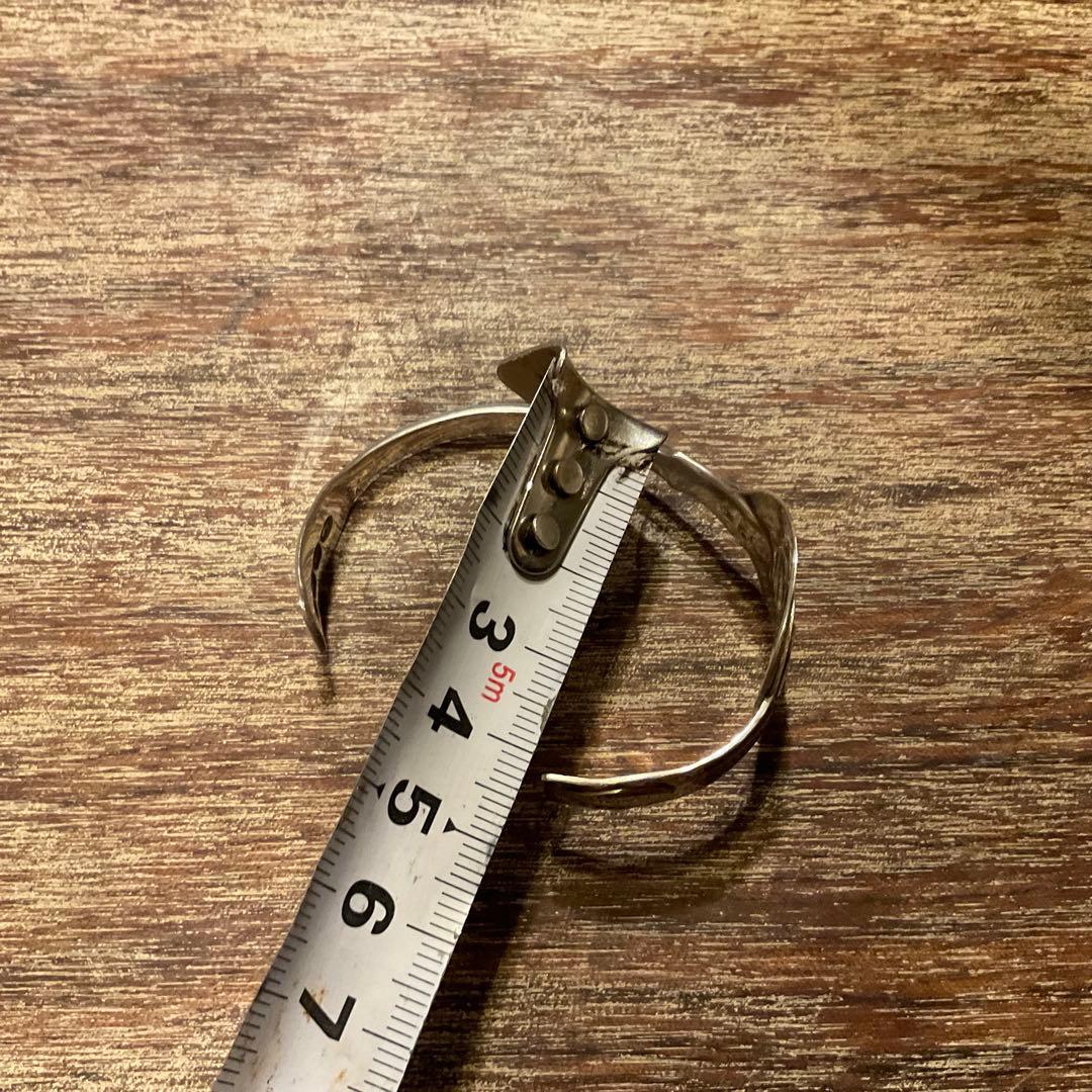 s*o様 極美品！ Atelier dantanアトリエダンタン スプーンバング