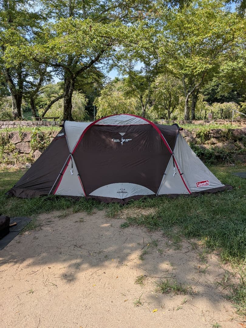 ウェザマスター 4S DOME NOTOS 300