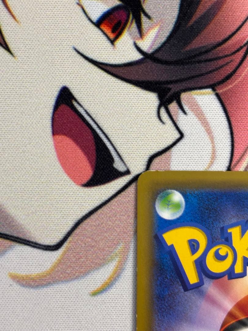 イーブイGX SR SM12a TAG TEAM GXタッグオールスターズ 1…