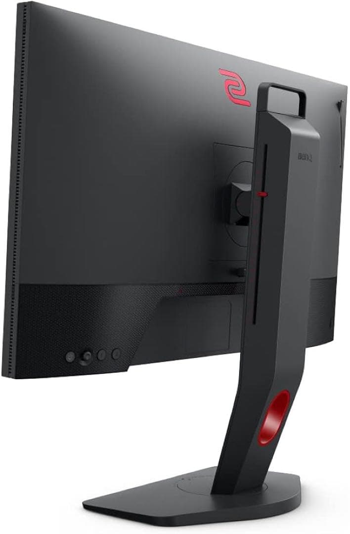 BenQ ZOWIE XL2540K ゲーミングモニター