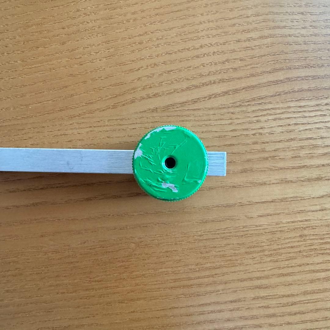 プラネタリーフォーク　音叉　惑星音叉