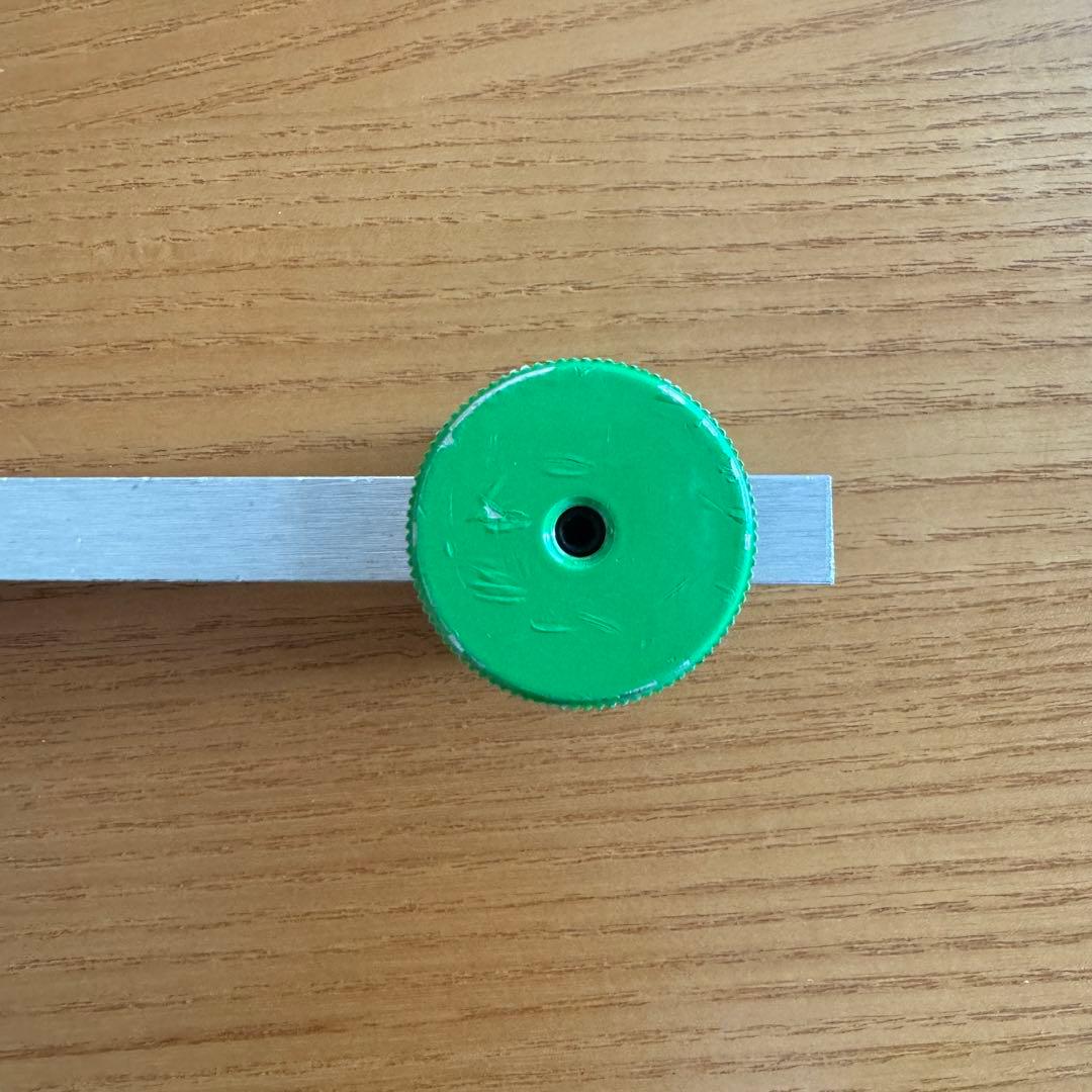 プラネタリーフォーク　音叉　惑星音叉