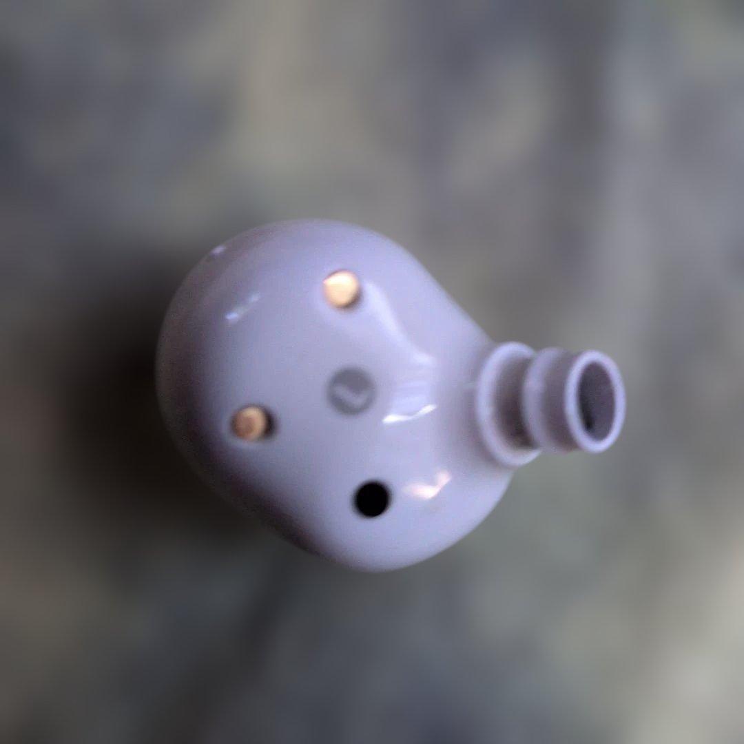 sony wf-1000xm5 ワイヤレスイヤホン　左耳のみと充電ケース