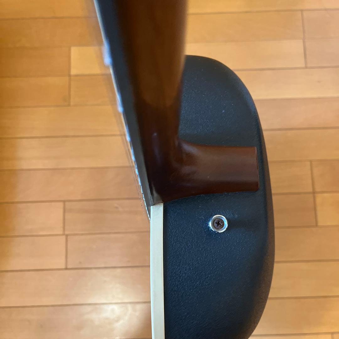 オベーション マトリックス1632-1 USA ハードケース付き